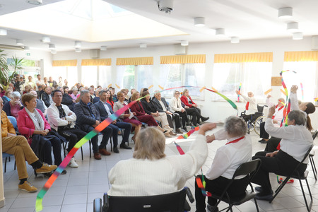DEOS 20 LET 05 FOTO LJUBO VUKELIČ
